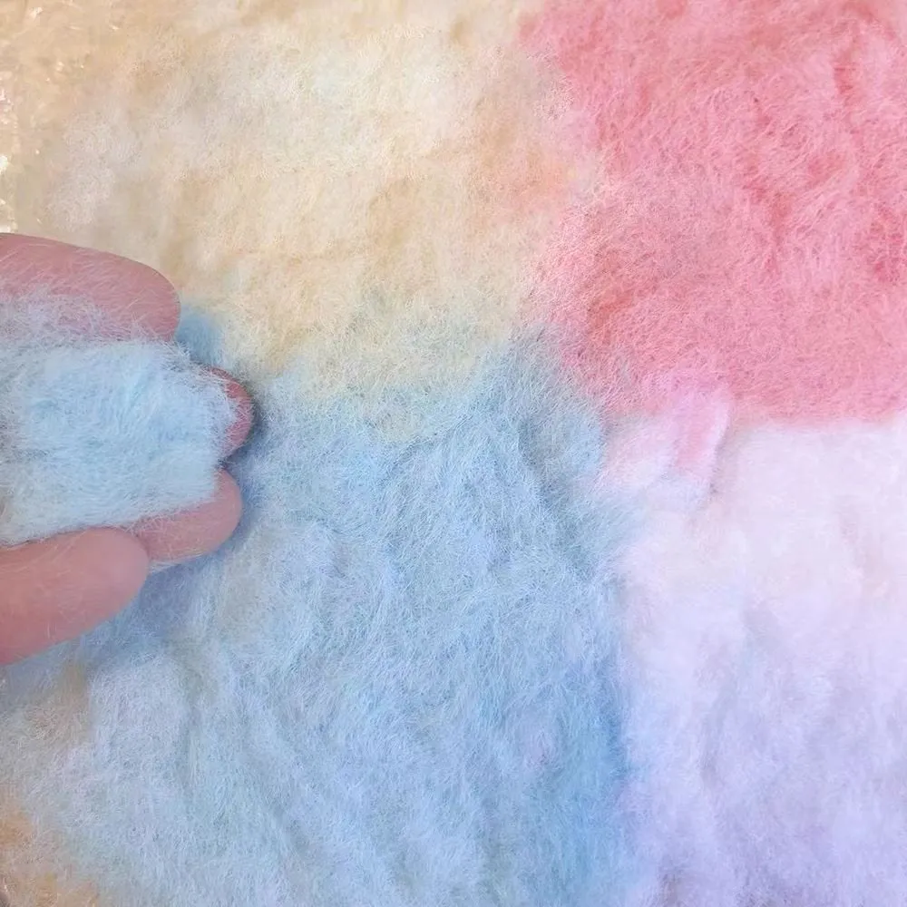 100g Flocking Powder — photo 2