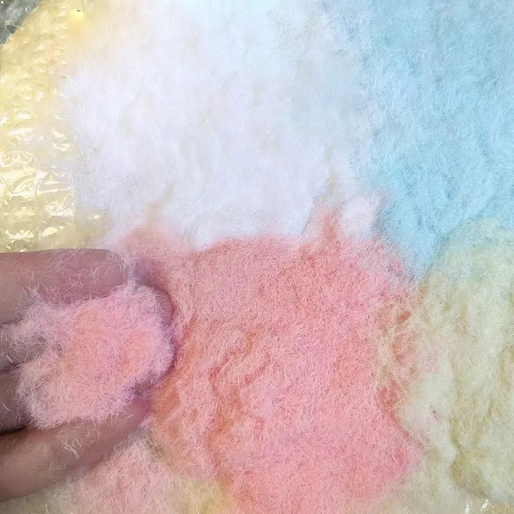 100g Flocking Powder — photo 3
