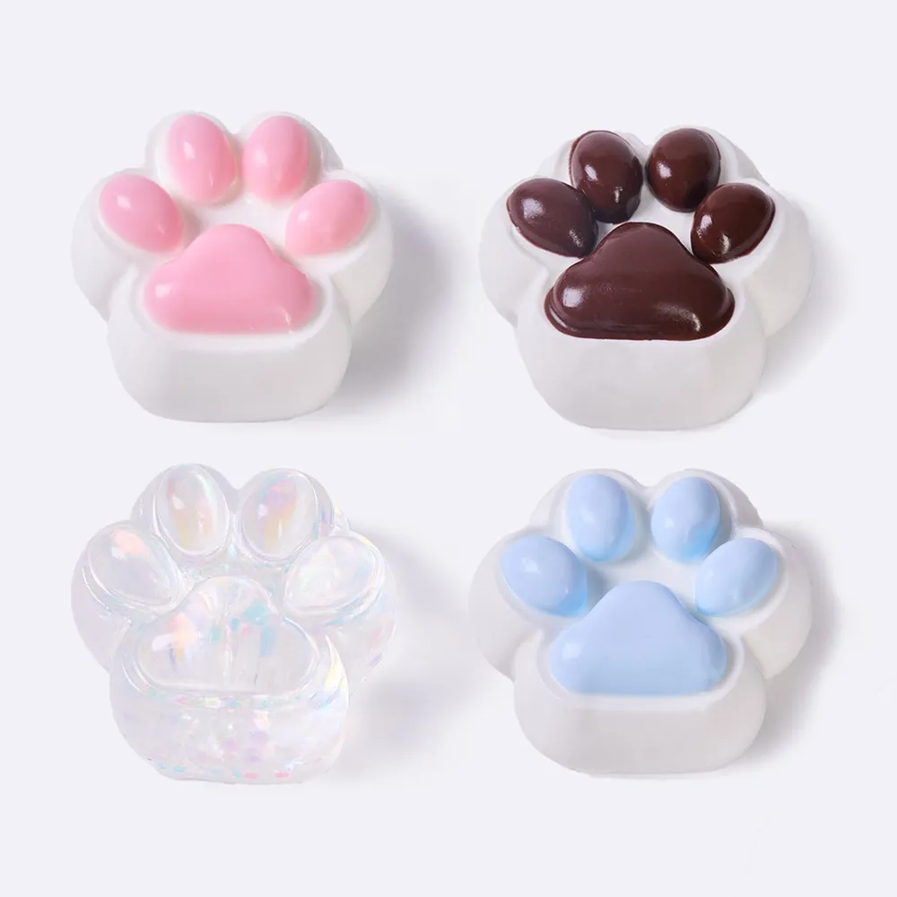 100g Paw Taba Squishy Sensory Experience Pack