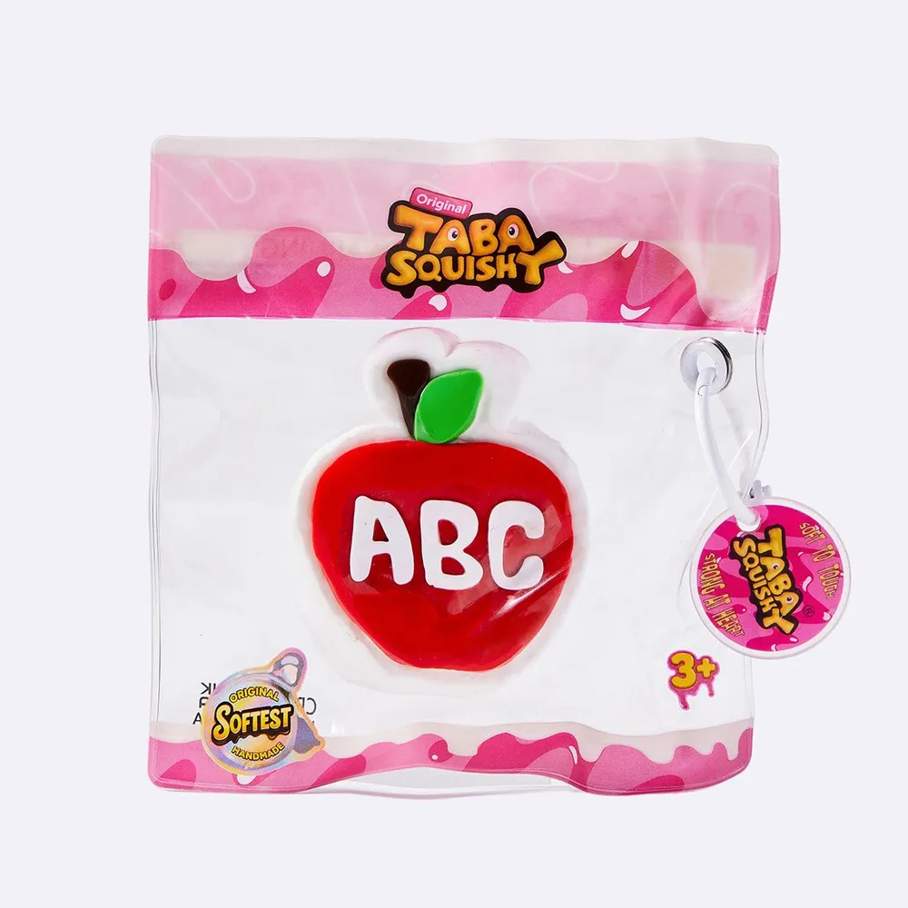 ABC Apple — photo 3