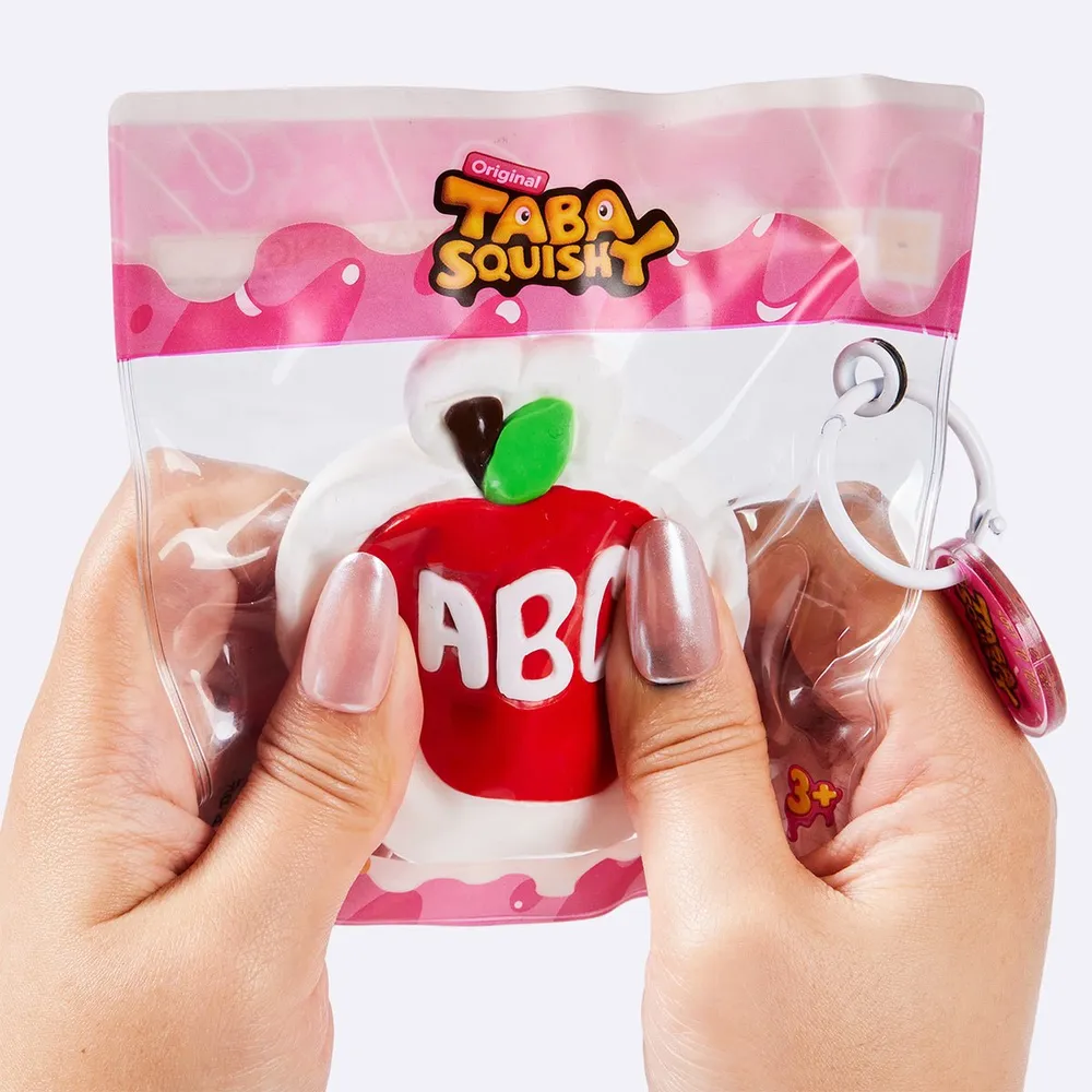 ABC Apple — photo 4