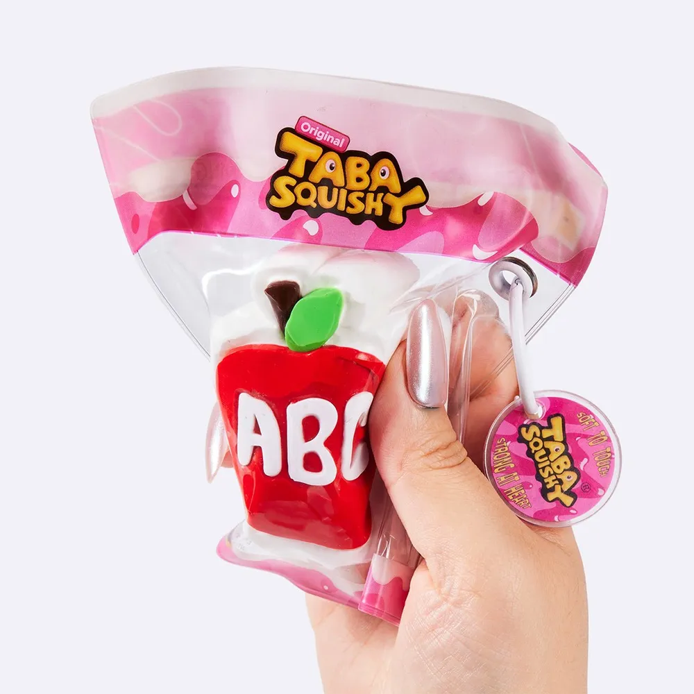 ABC Apple — photo 5