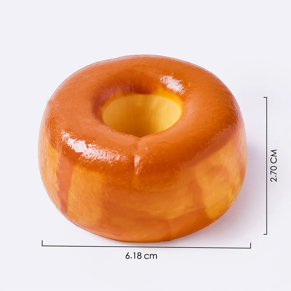Bagel — photo 5