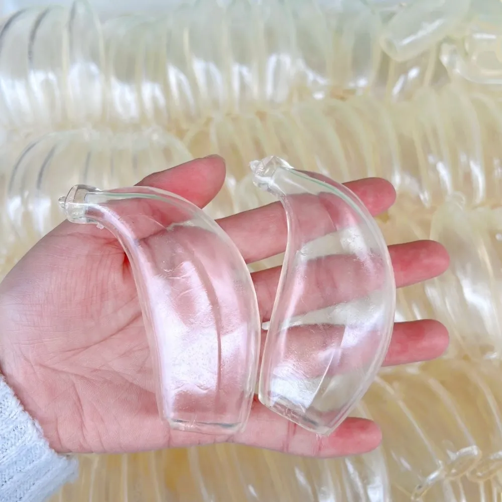 Banana Stress Ball Skin — photo 4