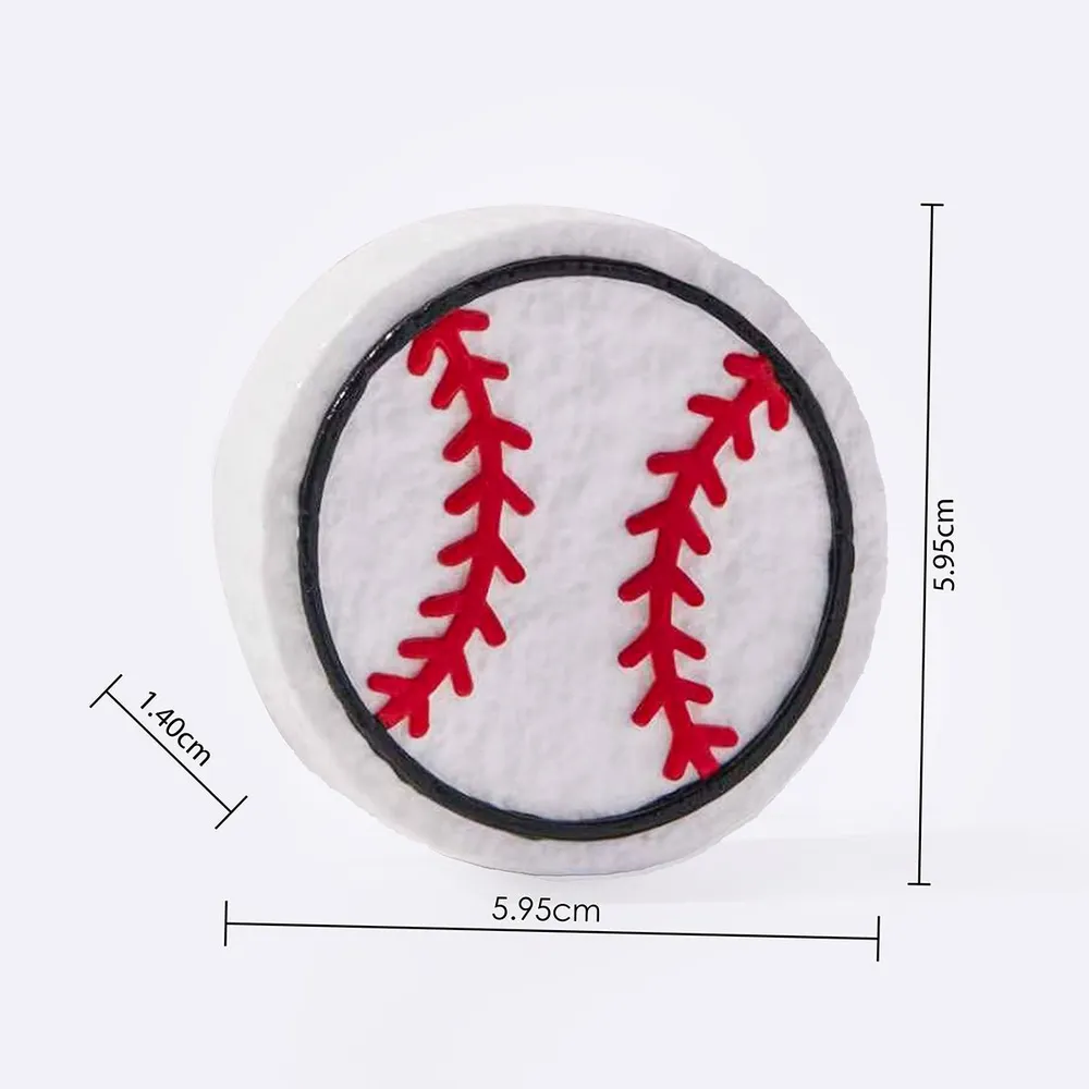 Baseball — photo 2