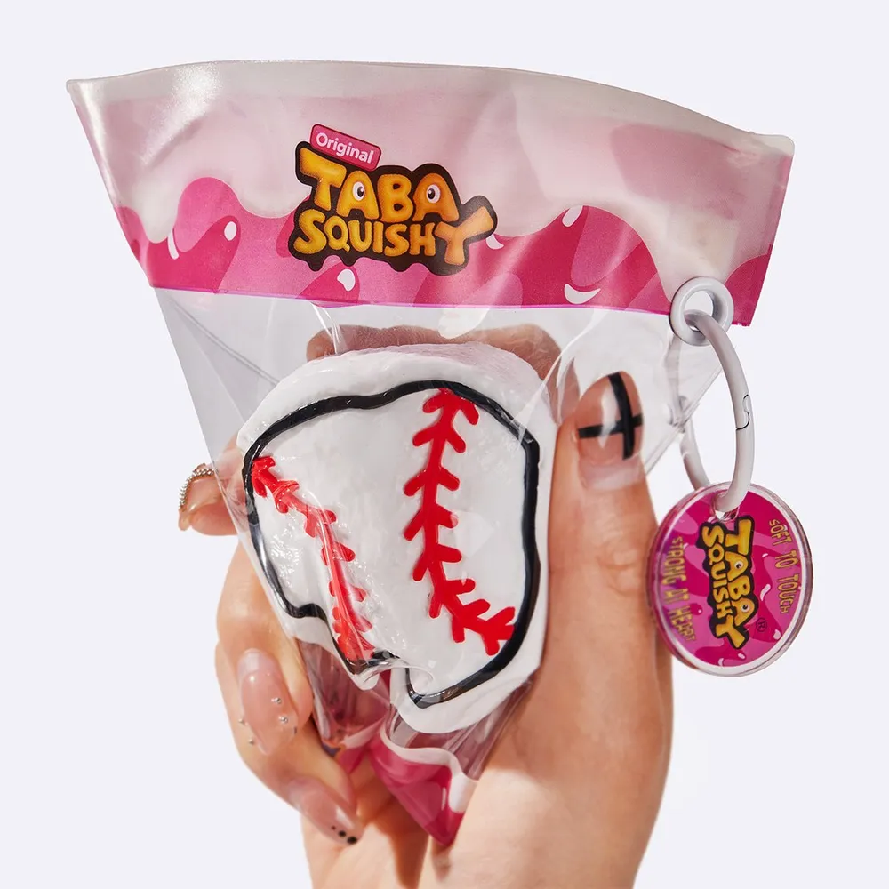Baseball — photo 3
