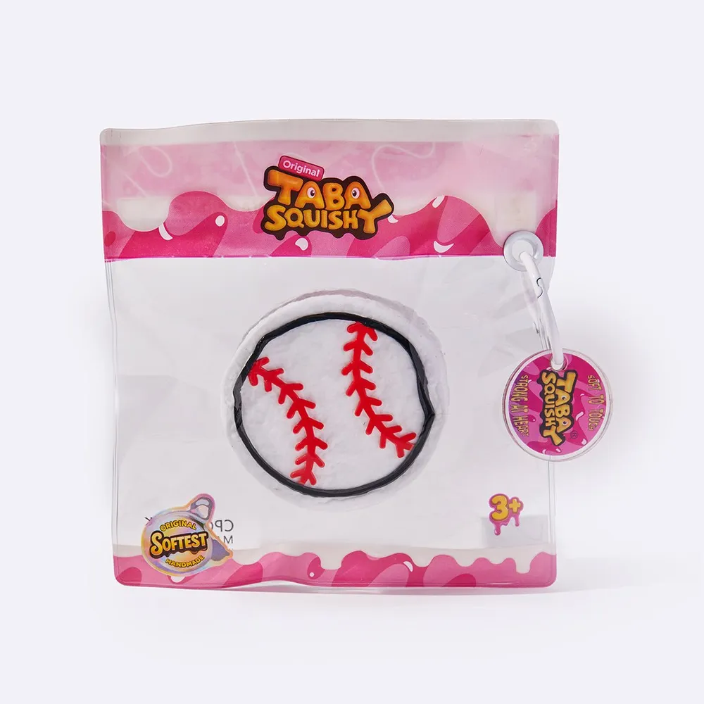 Baseball — photo 5