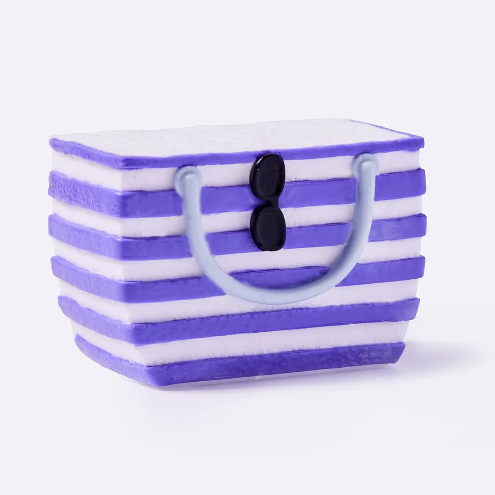 Beach Bag