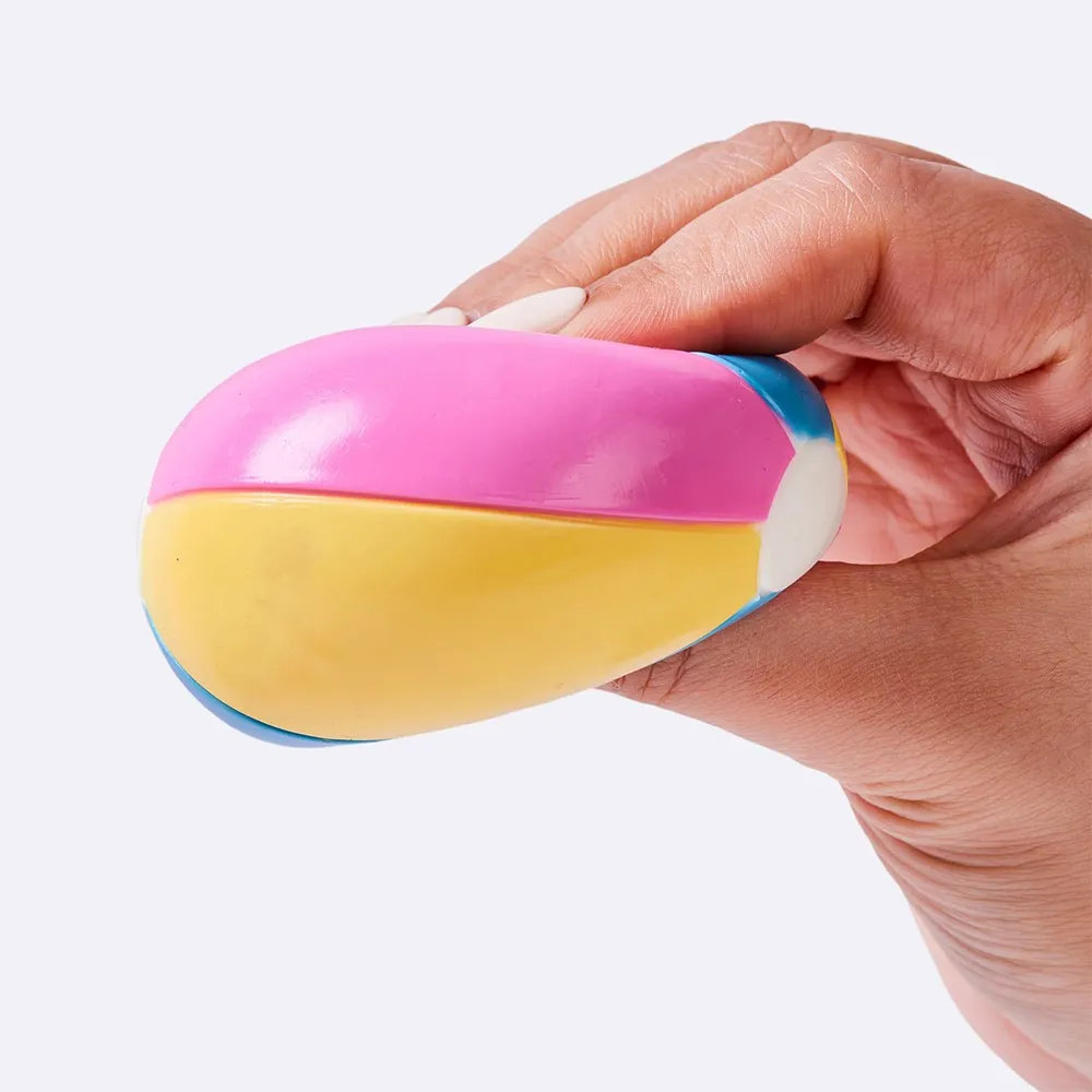 Beach Ball — photo 2