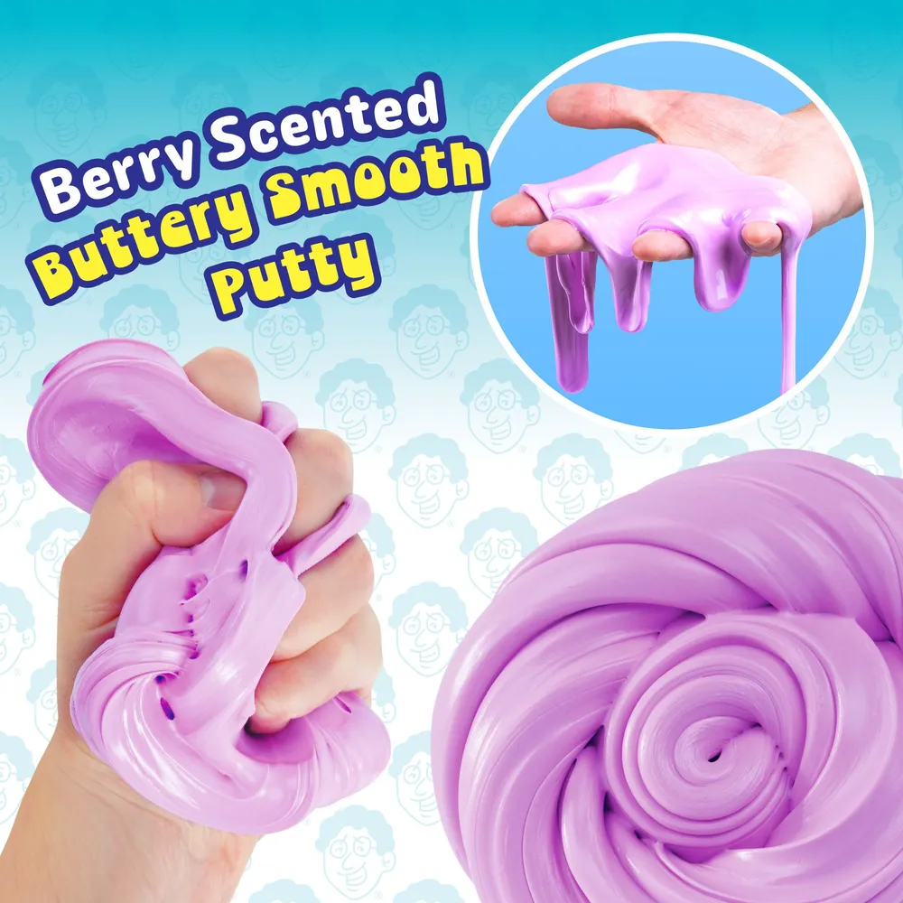 Better Butter Berry | Trendsetters — photo 2