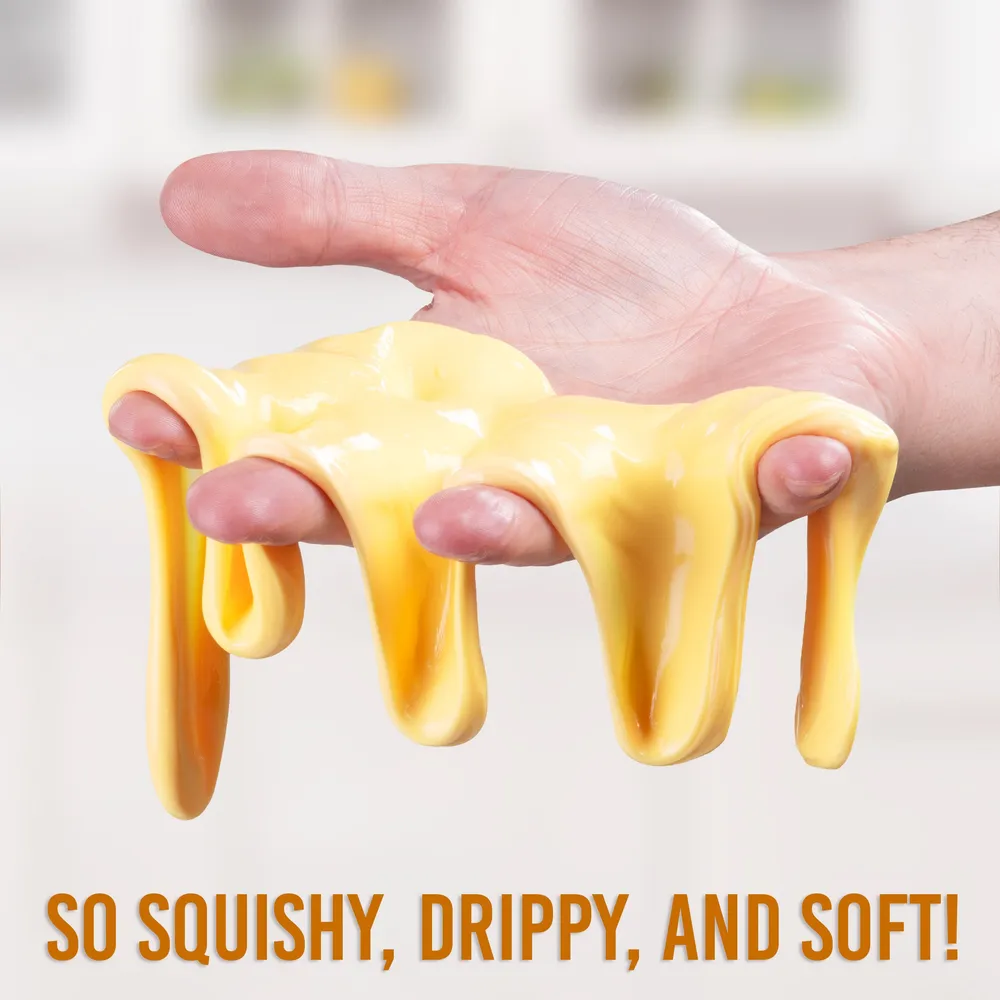Better Butter | Trendsetters — photo 2