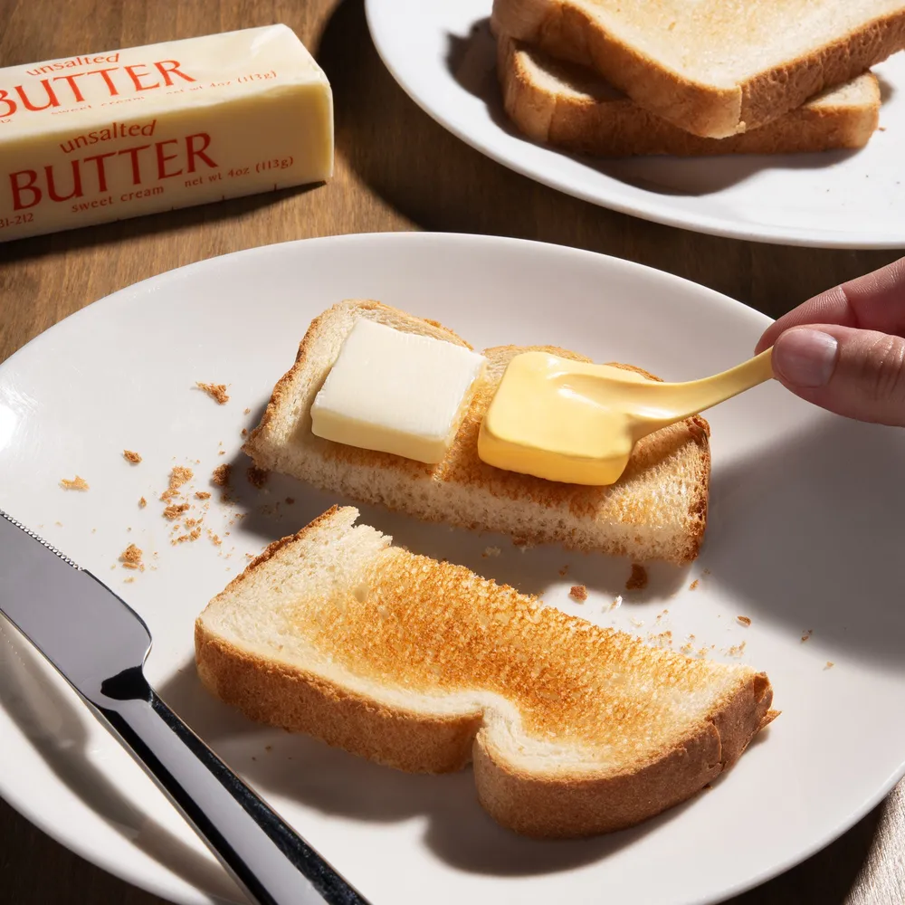 Better Butter | Trendsetters — photo 6
