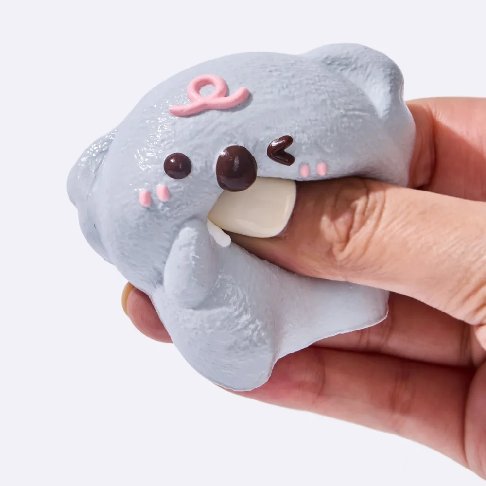 Blink Koala — photo 2