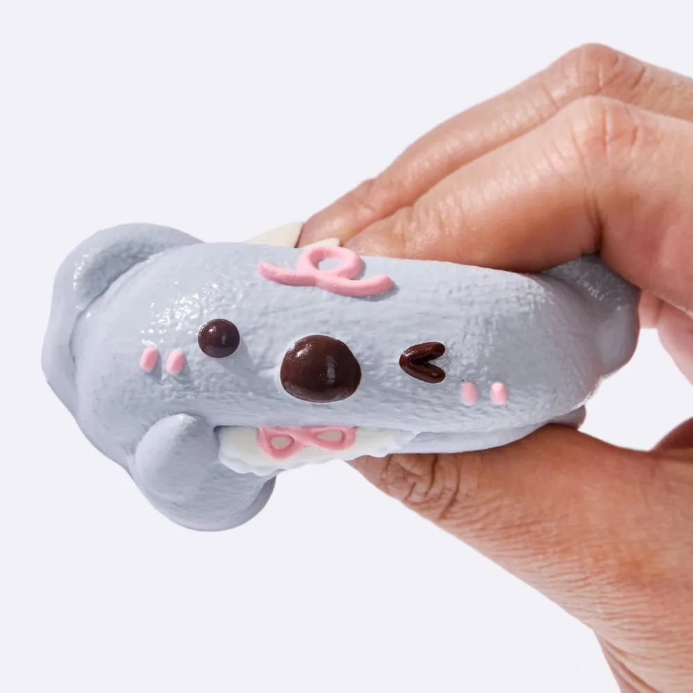 Blink Koala — photo 3
