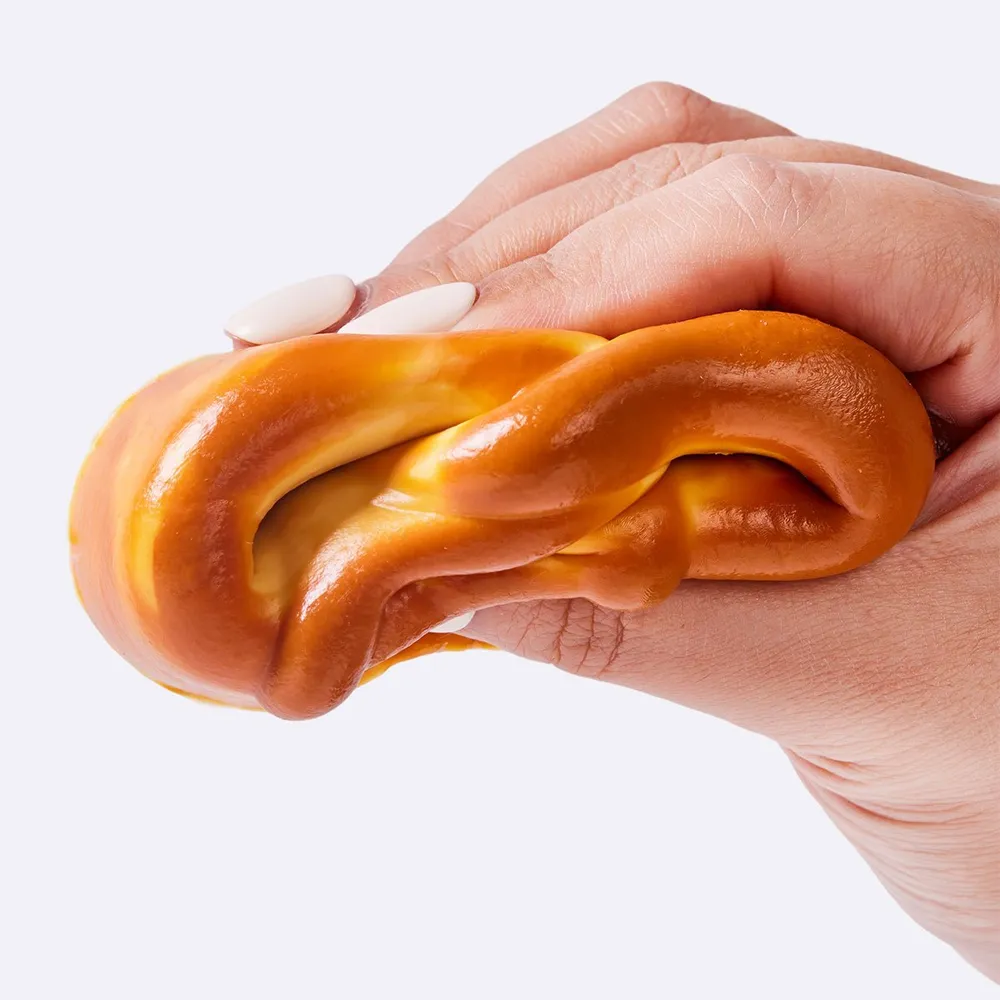 Brezel — photo 2