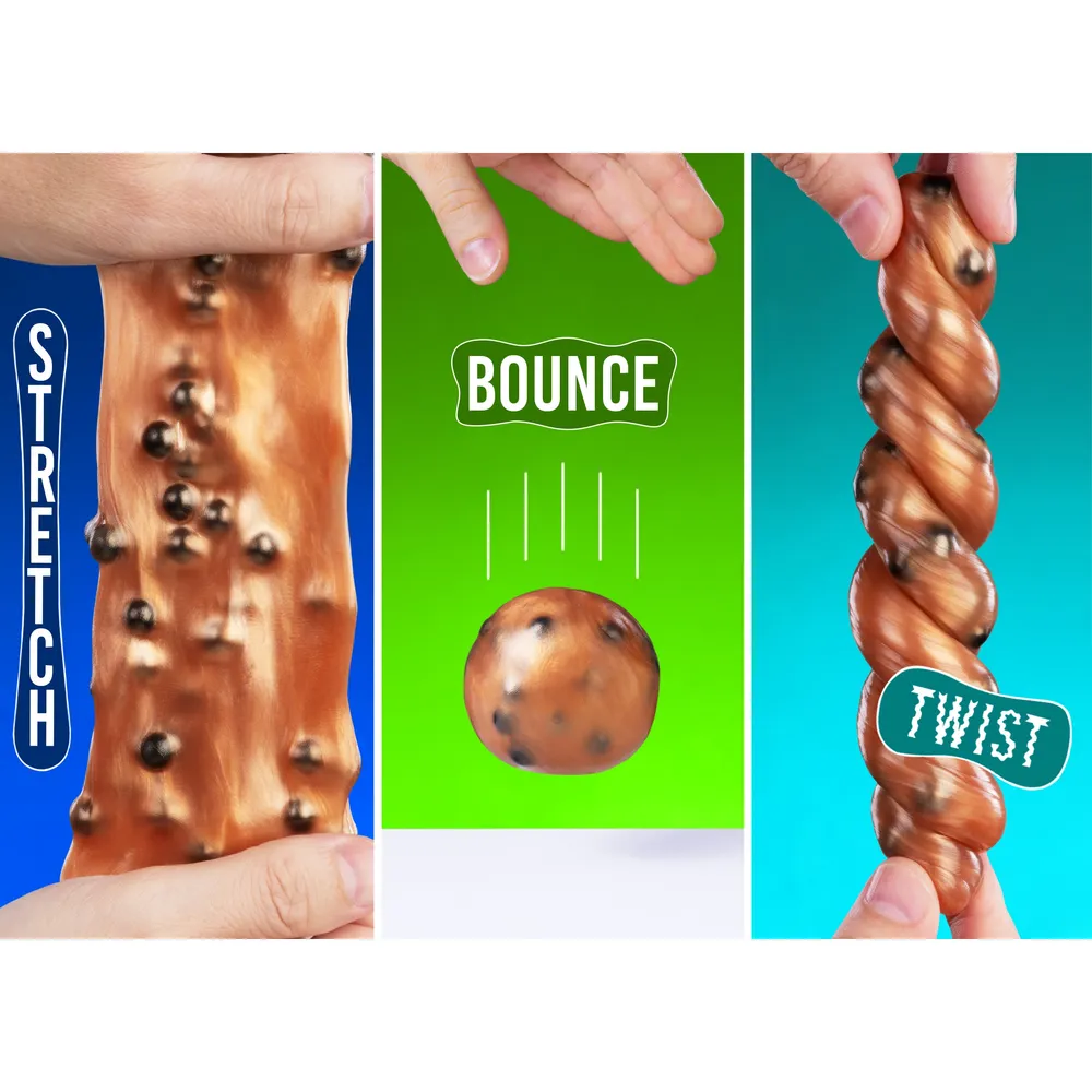 Brown Sugar Boba | Trendsetters — photo 2
