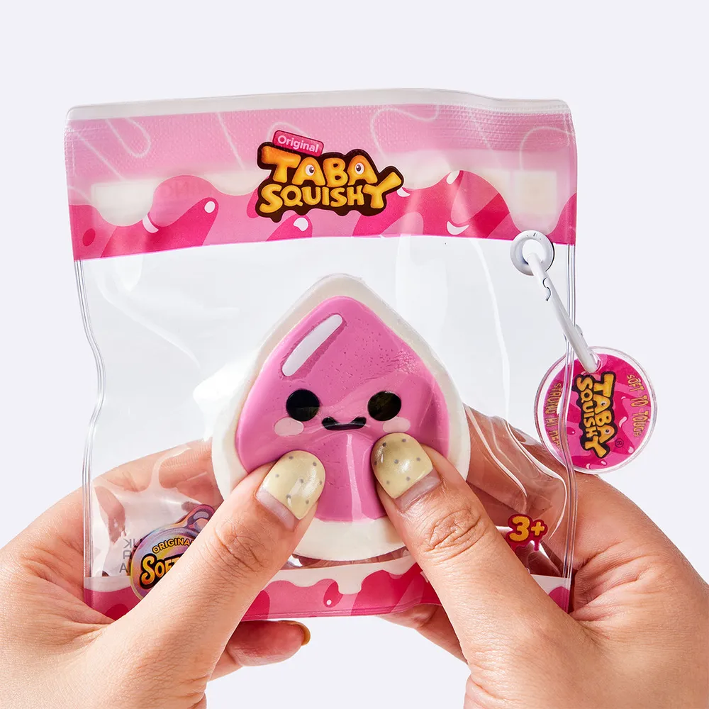 Bute Beauty Blender — photo 4