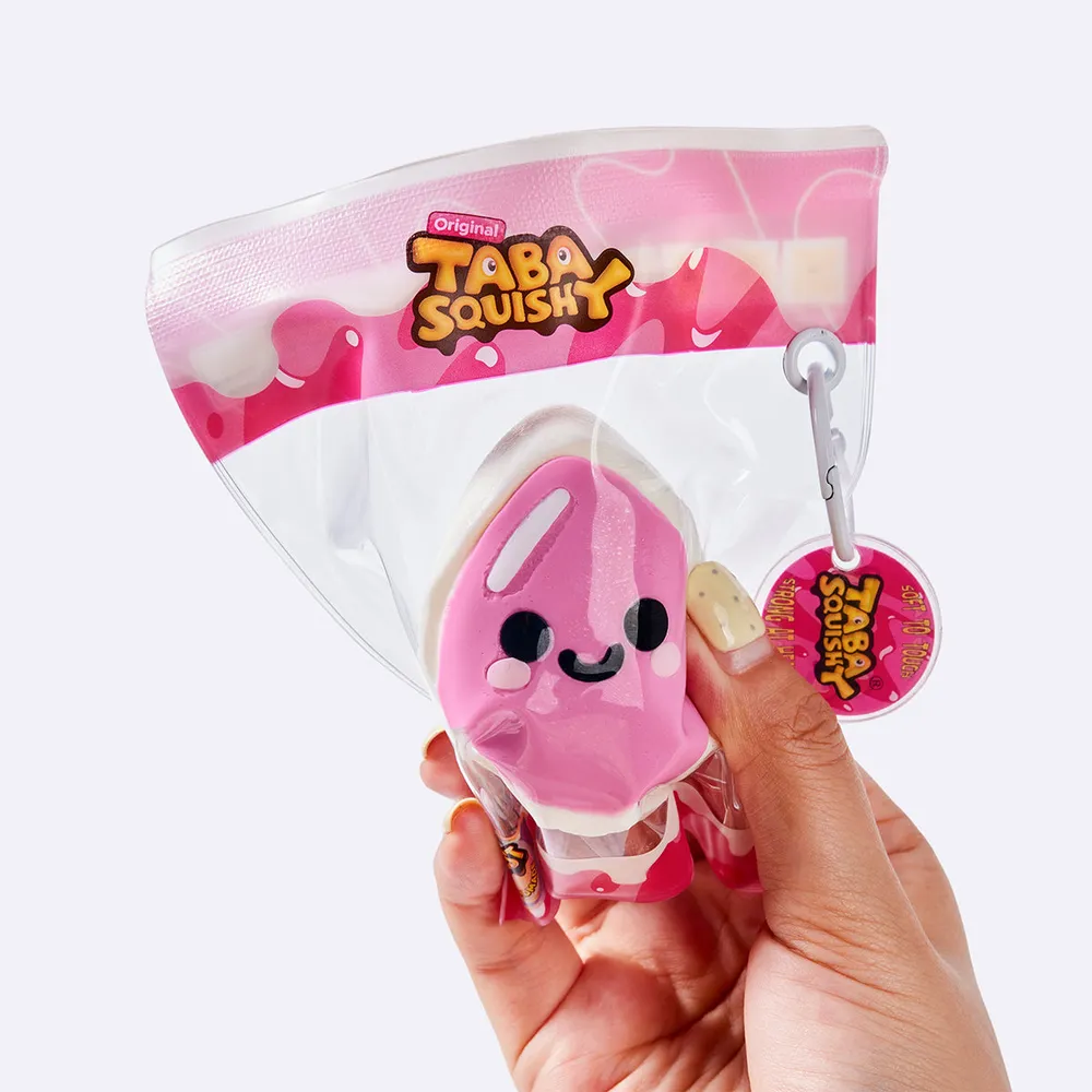 Bute Beauty Blender — photo 5