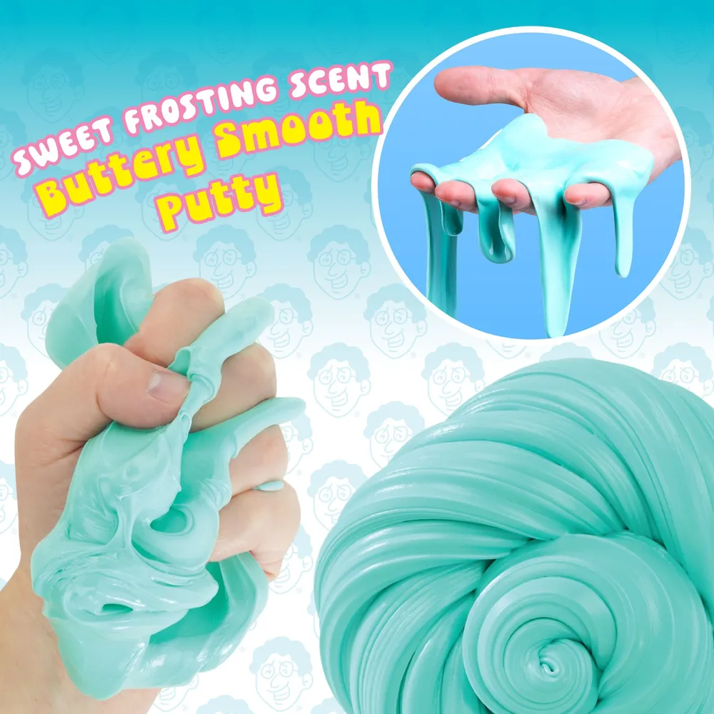 Buttercream Better Butter | Trendsetters — photo 2