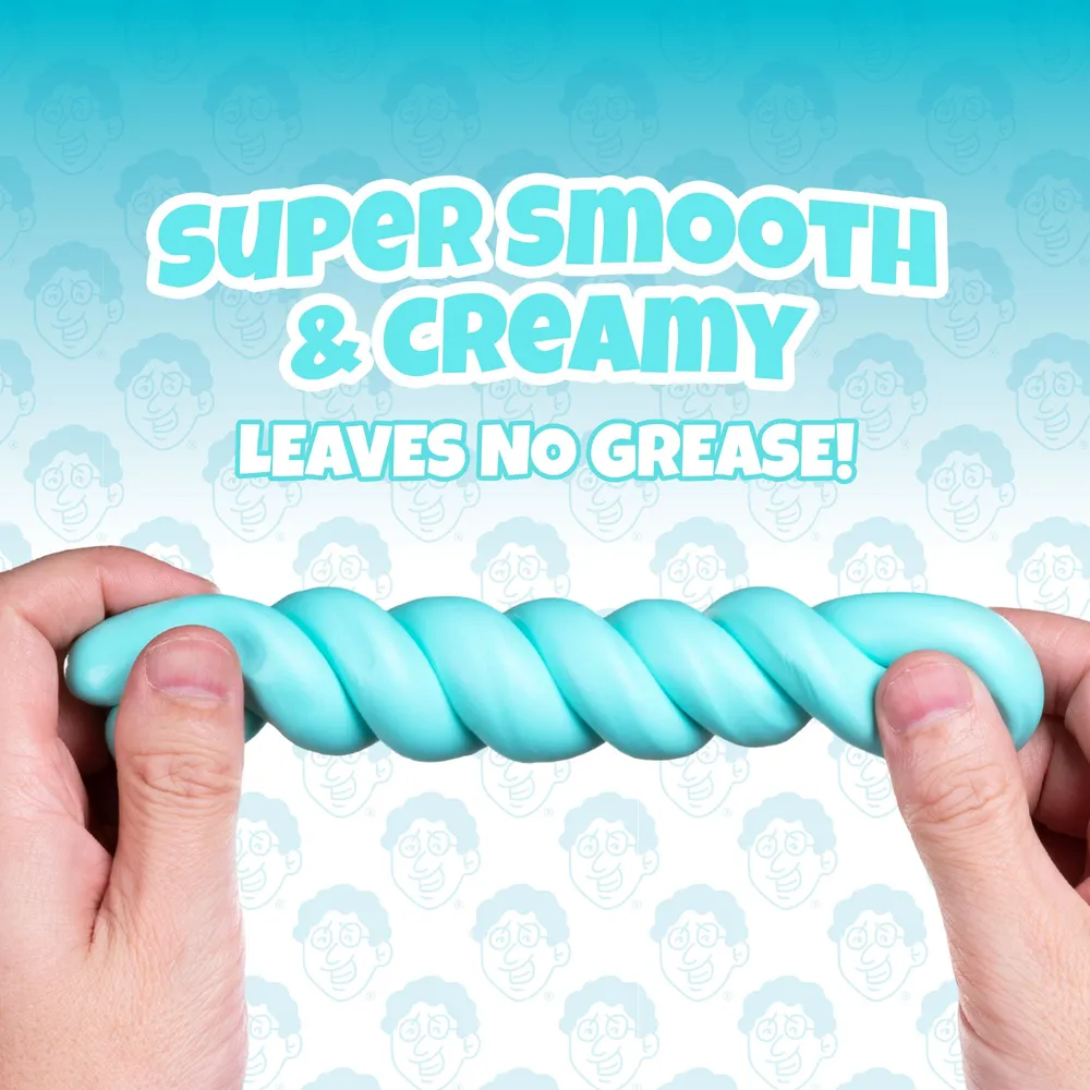 Buttercream Better Butter | Trendsetters — photo 3