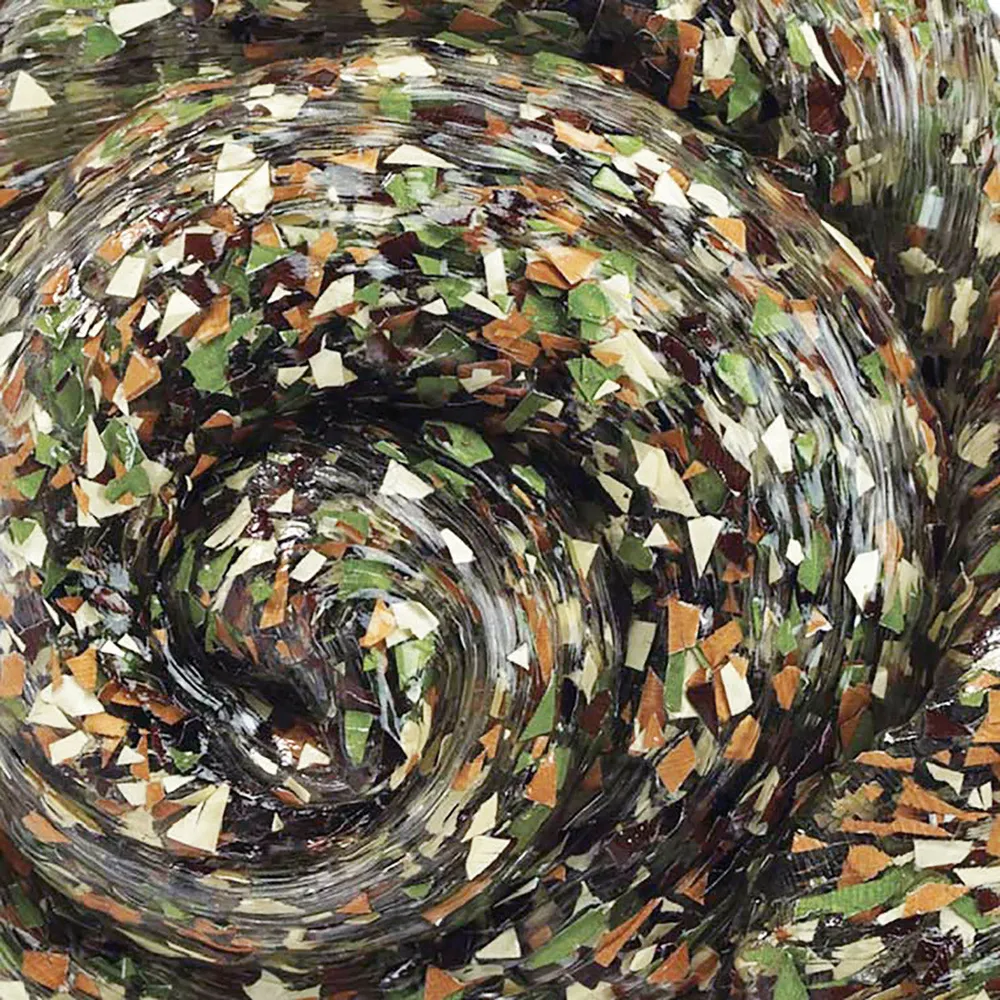 Camo | Thinking Putty — photo 3
