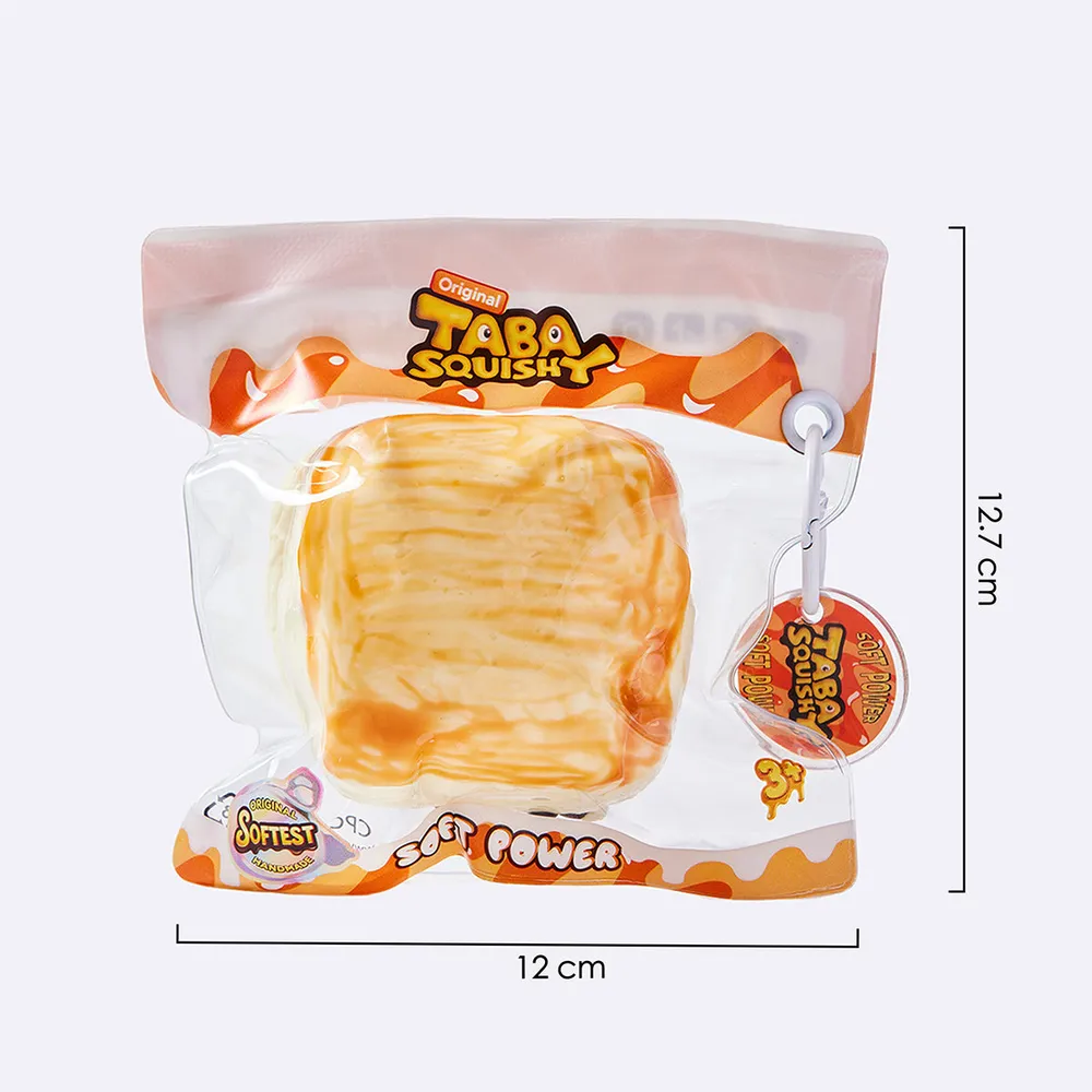 Cheese Bun — photo 6