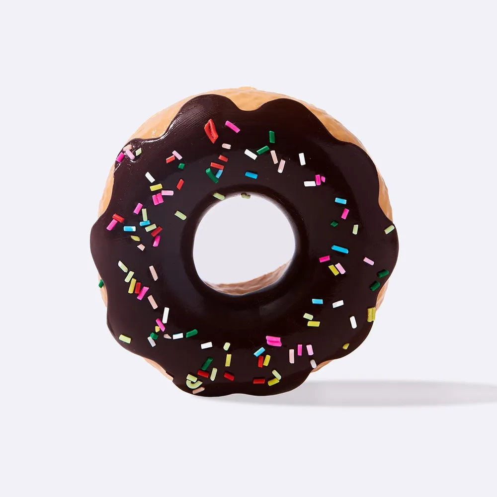 Choco Donut