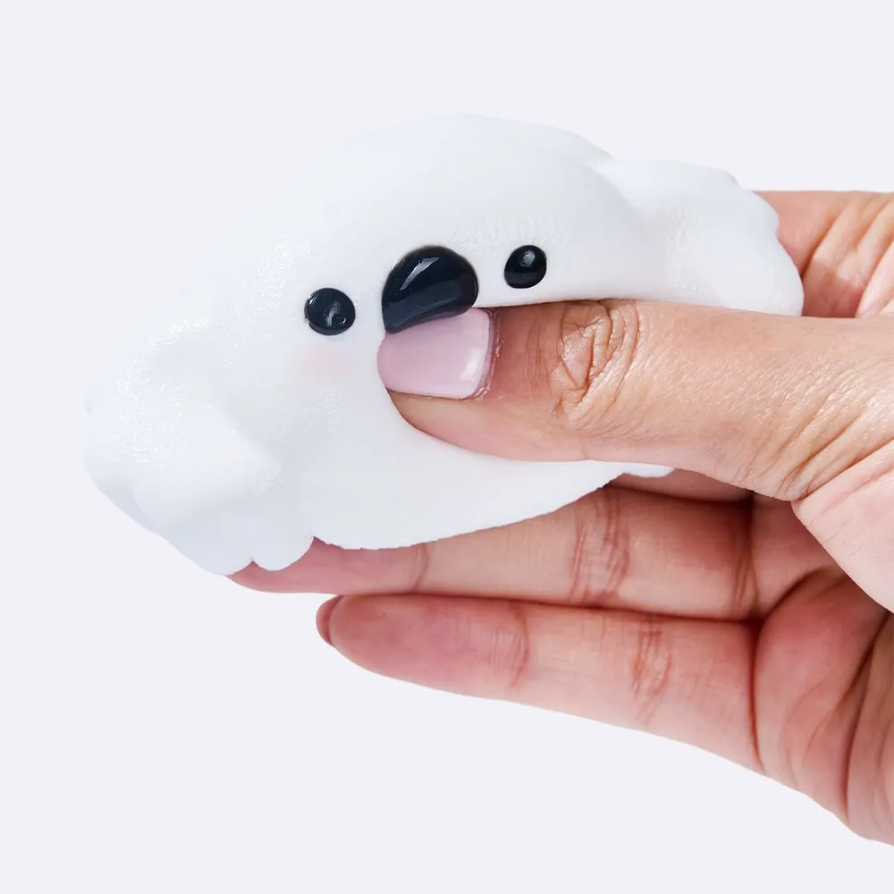 Cloud Koala — photo 2