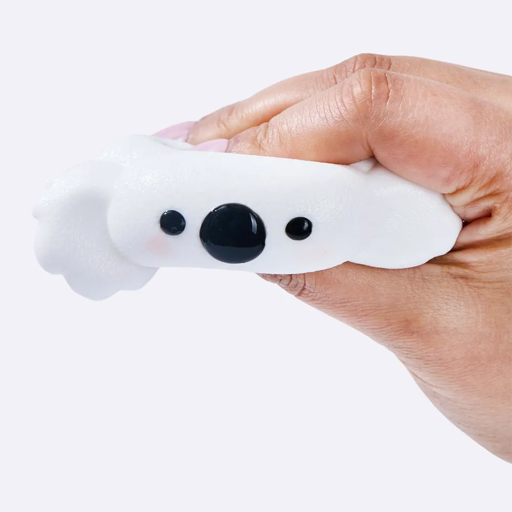 Cloud Koala — photo 3