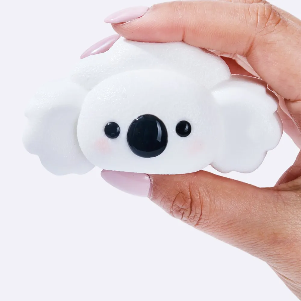 Cloud Koala — photo 4