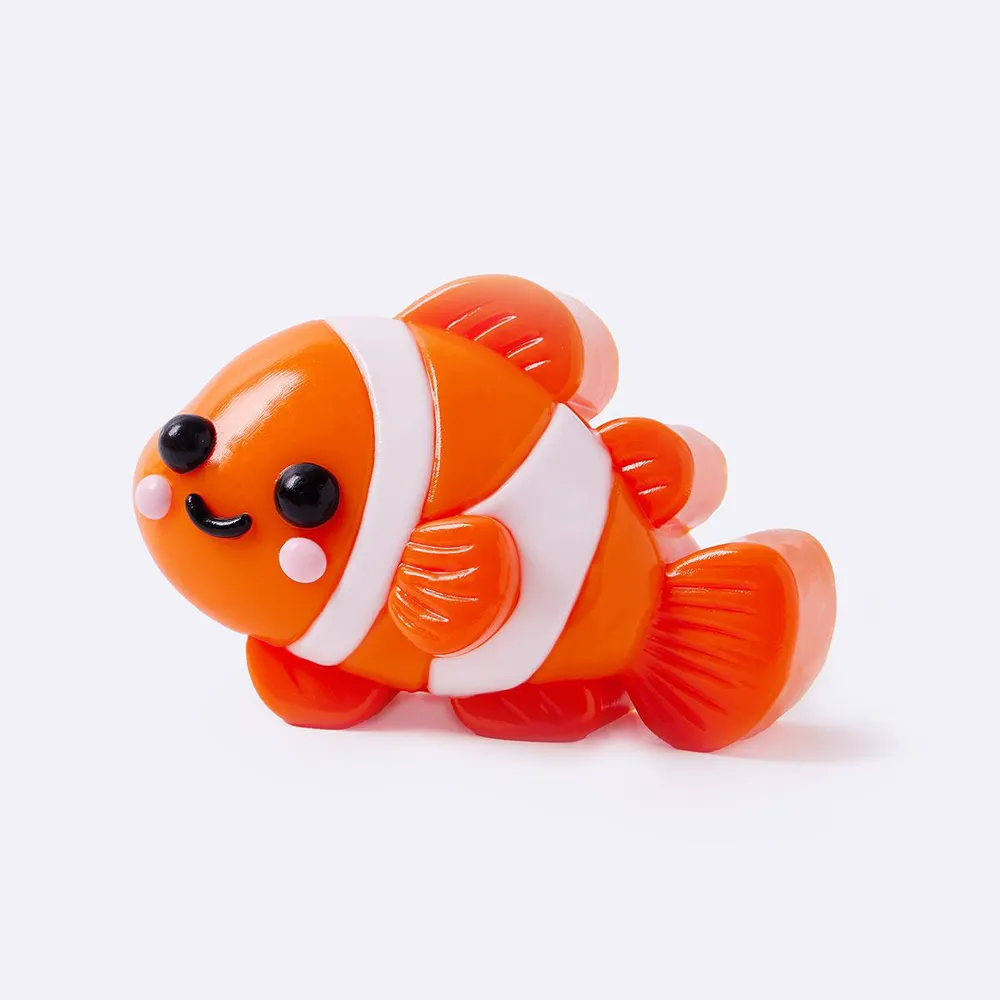 Clownfish