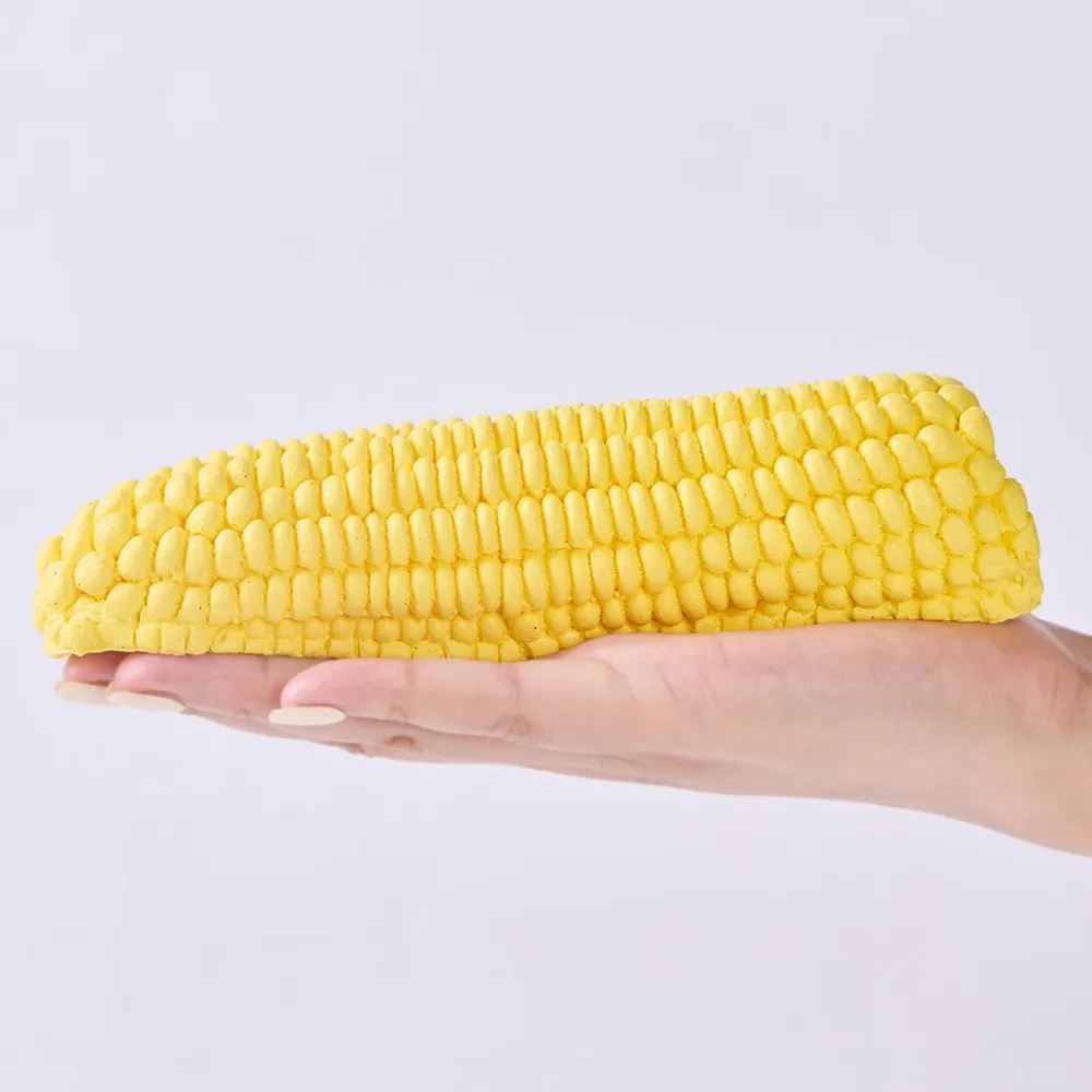Corn Taba Squishy — photo 2