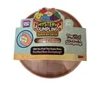 Crazy Fun Mystery Dumpling Stuffed Bun (Series 12)