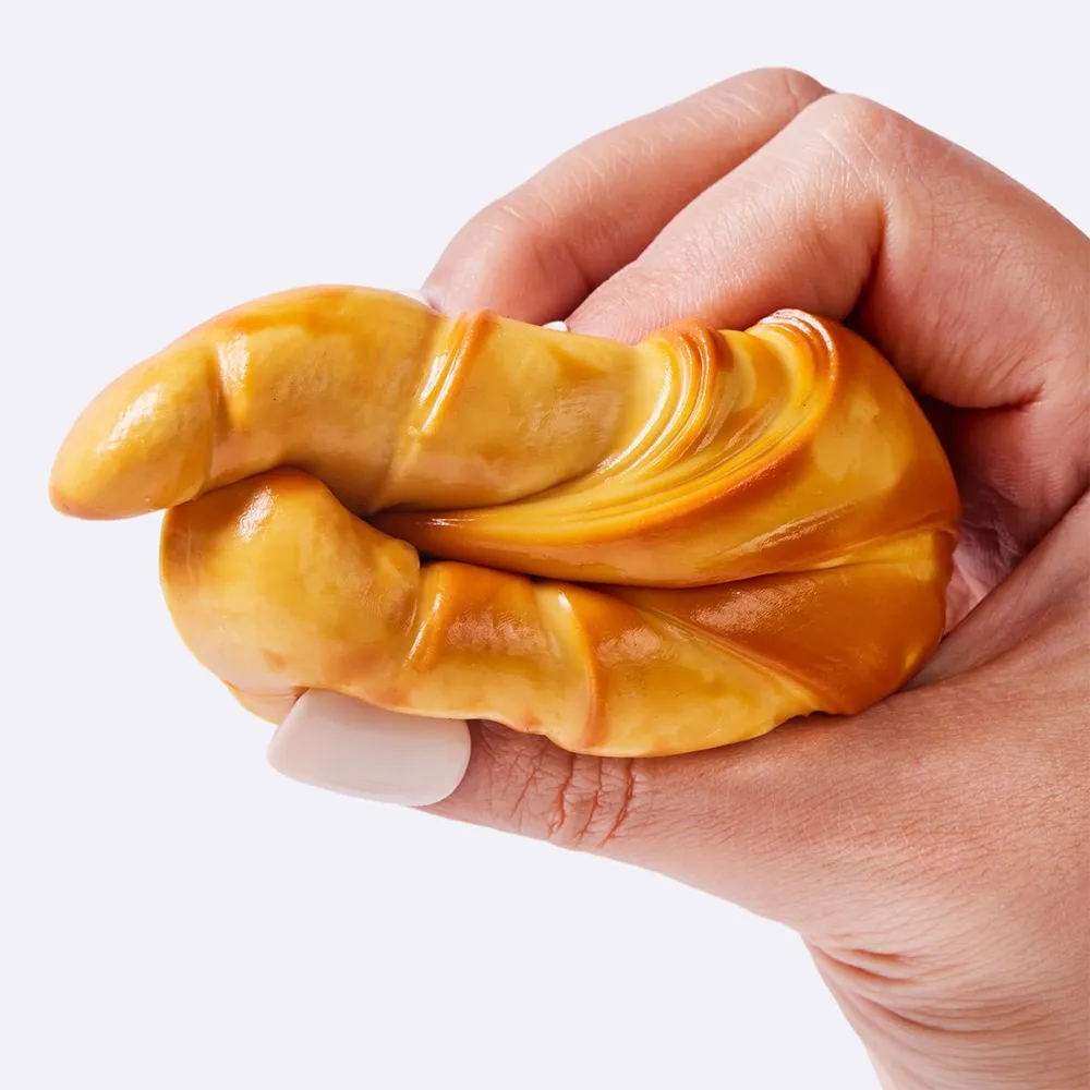 Croissant — photo 2