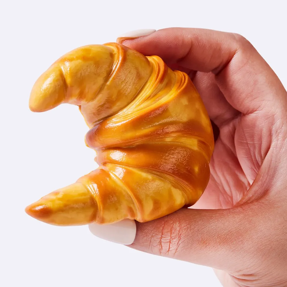 Croissant — photo 3