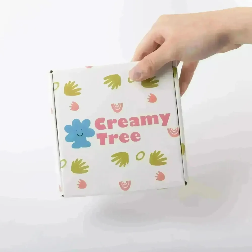 【CT067】Strawberry Slice Cake Squishy Toy — photo 6