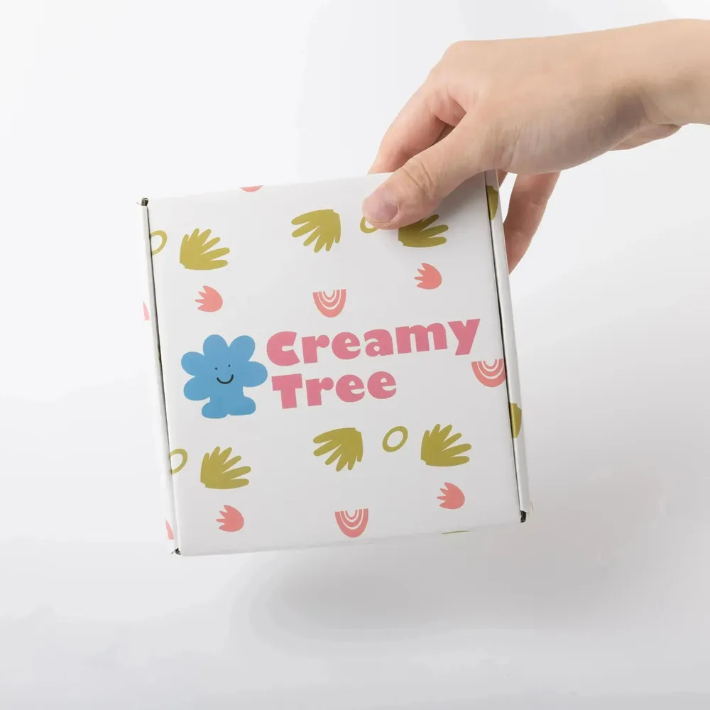 【CT125】Pompompurin Cake Slice Squishy Toy — photo 6