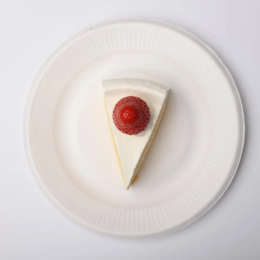 【CT168】Sakura-style Diced Cake Squishy — photo 4