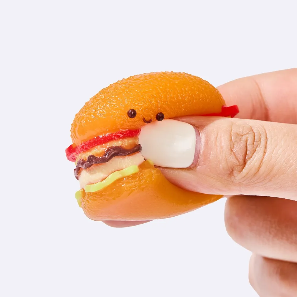 Cute Burgers — photo 2