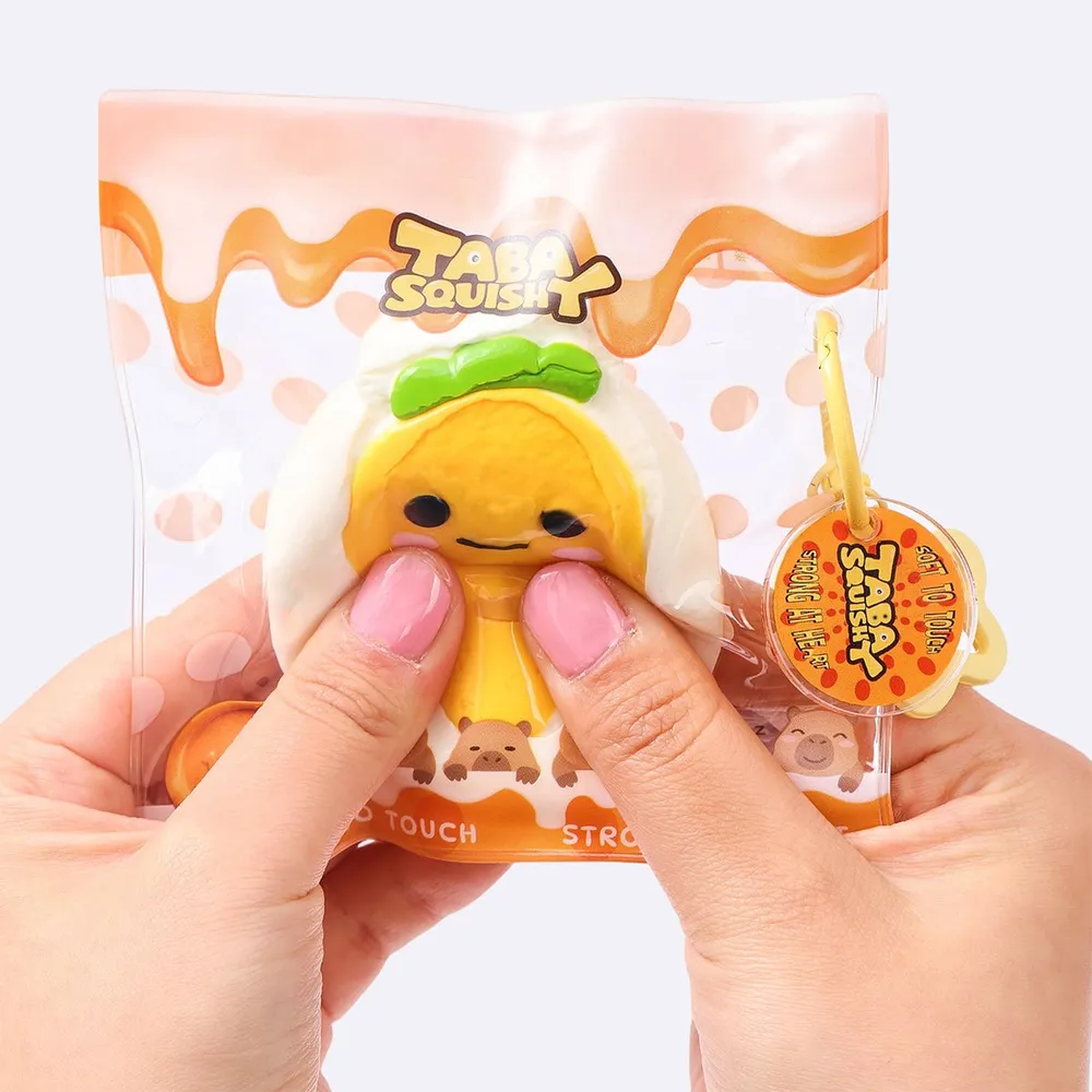 Cute Carrot — photo 5