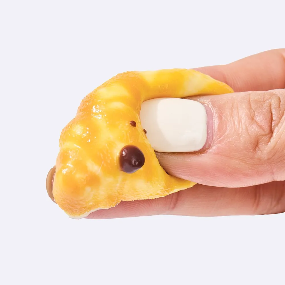 Cute Croissant — photo 2