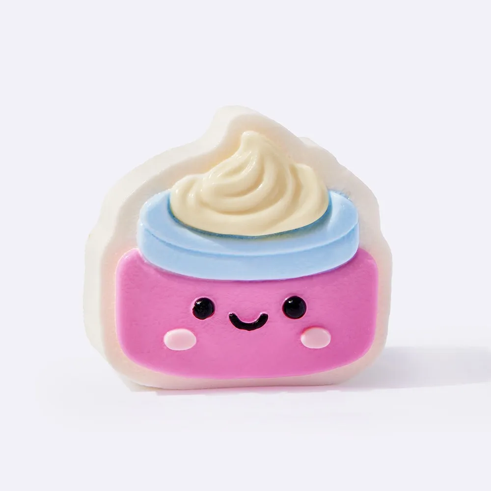 Cute Face Cream
