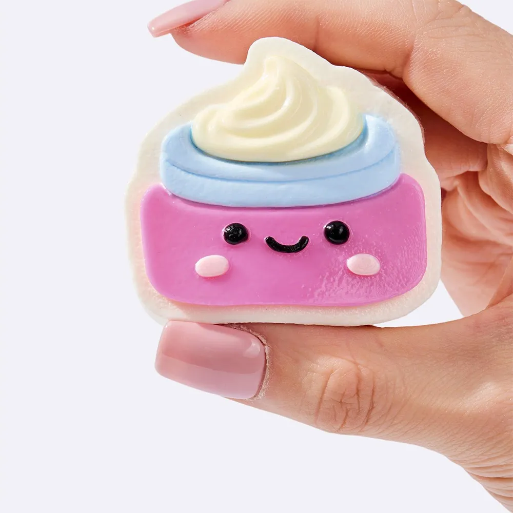 Cute Face Cream — photo 4