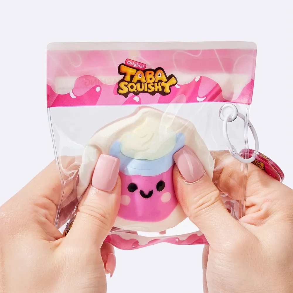 Cute Face Cream — photo 6