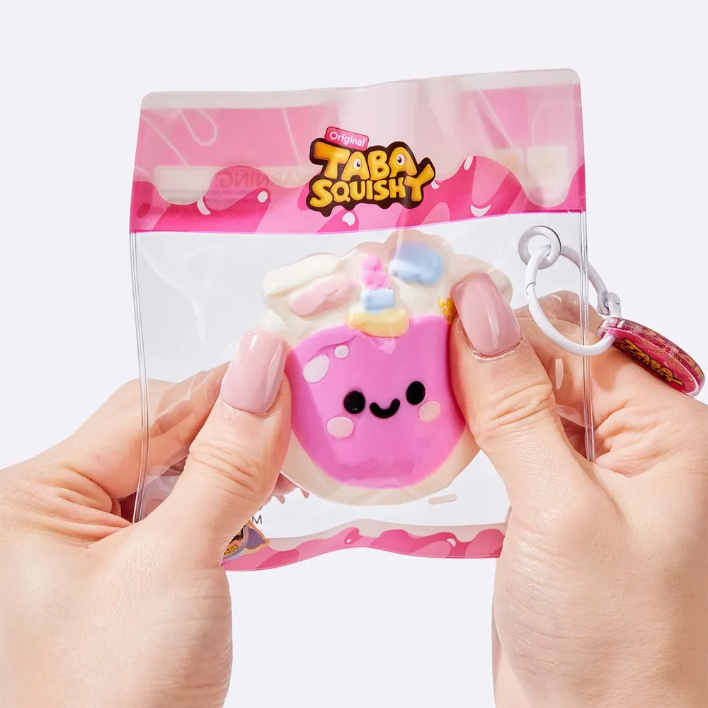Cute Heart-Shaped Perfume — photo 6