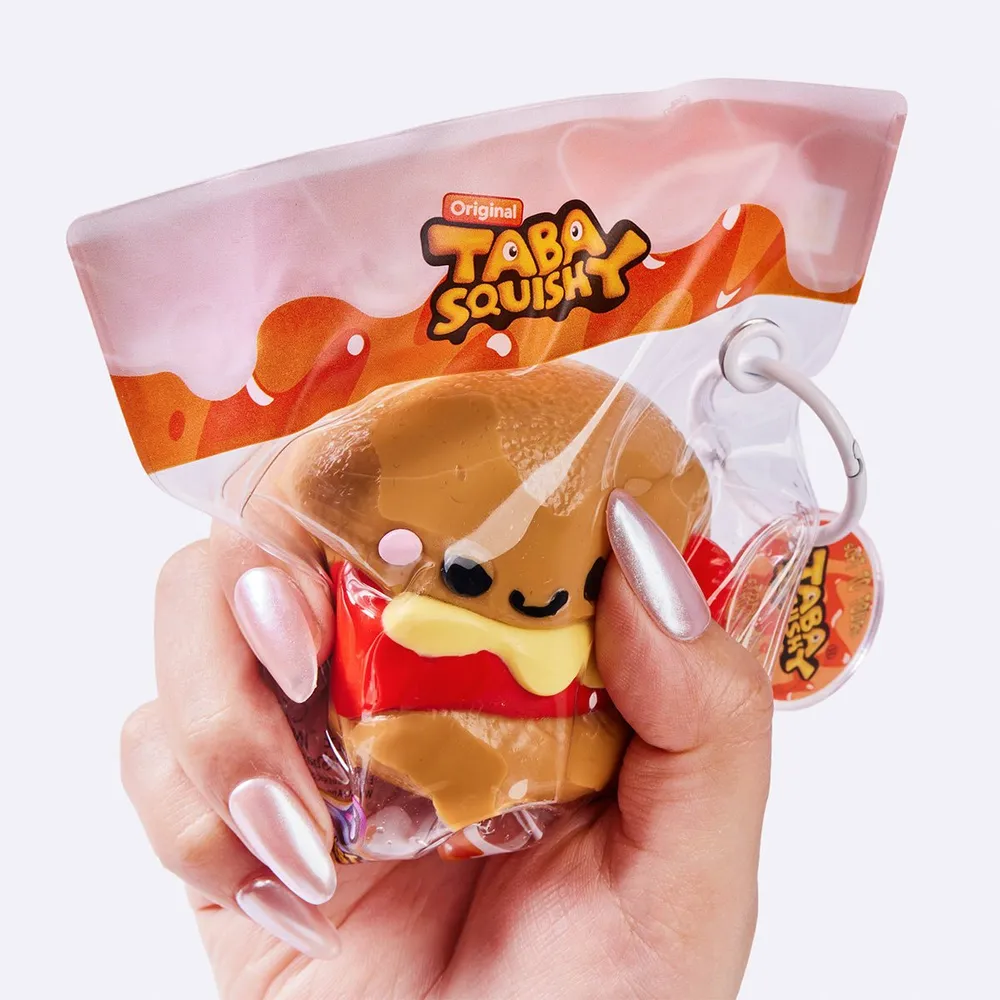 Cute Hotdog — photo 4