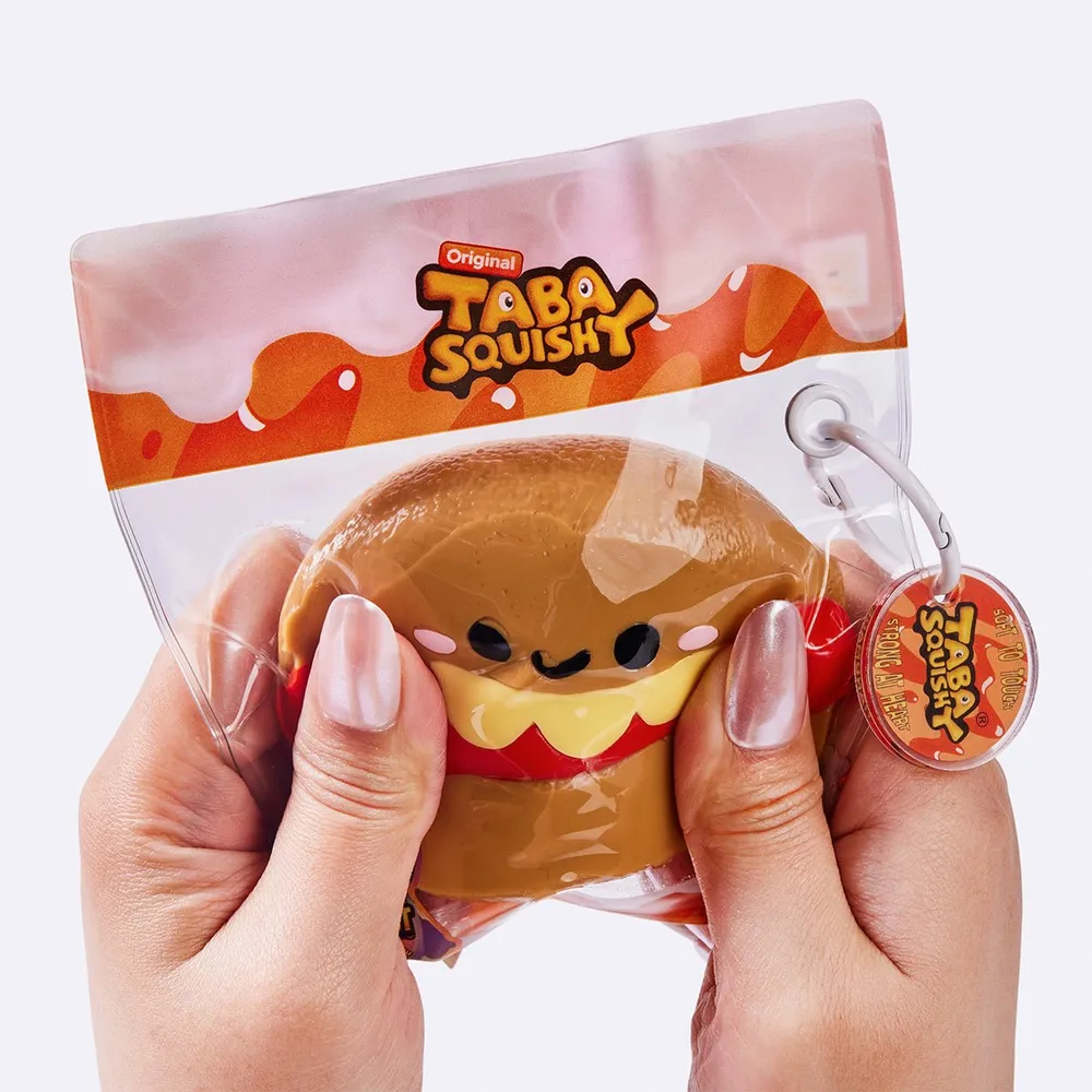 Cute Hotdog — photo 5