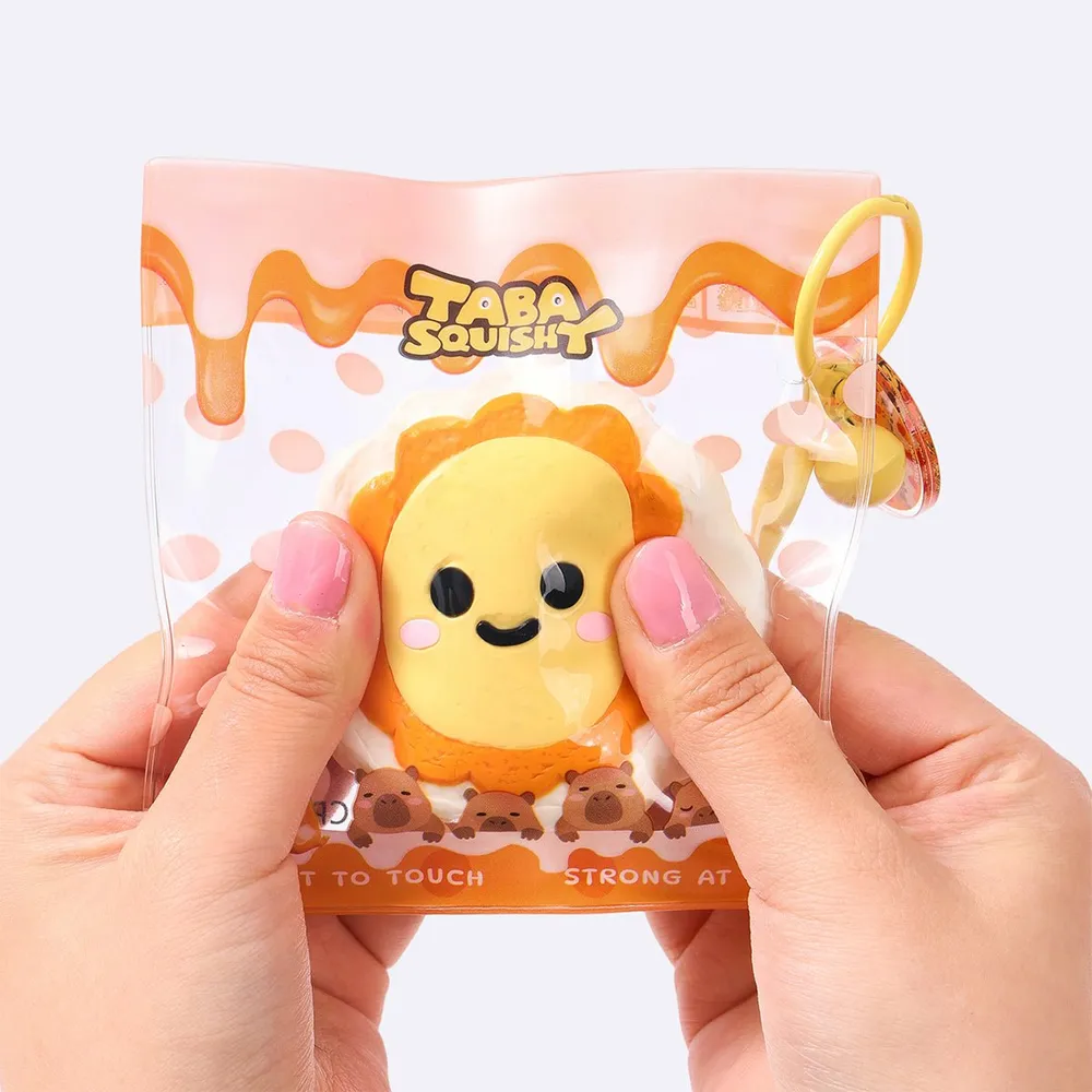 Cute Smiling Sun — photo 5