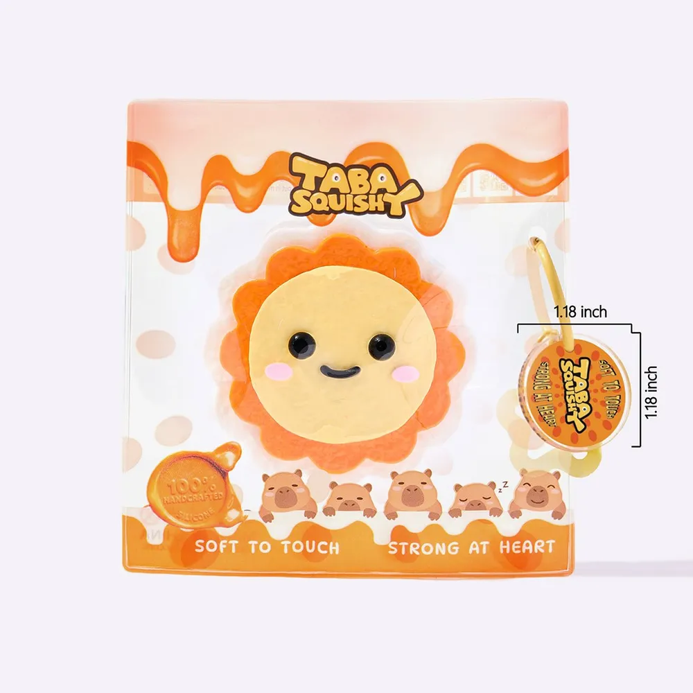 Cute Smiling Sun — photo 6