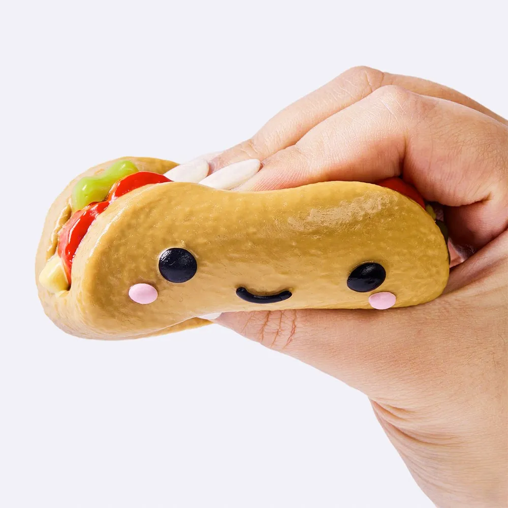 Cute Taco — photo 2